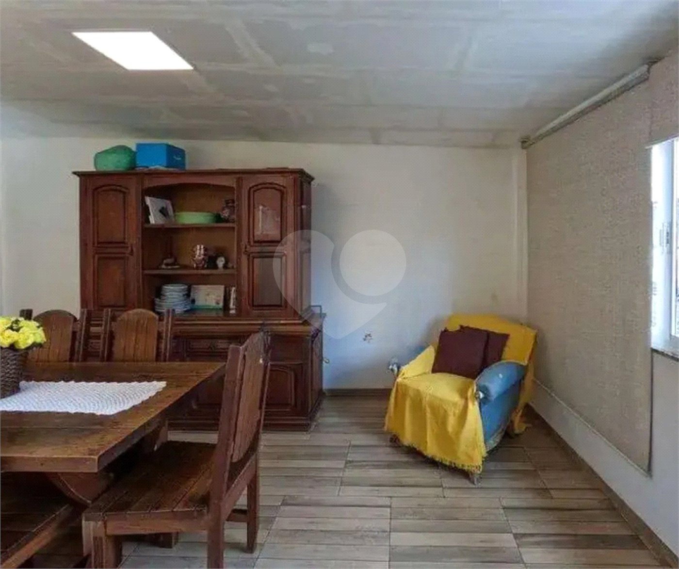 Sobrado à venda com 3 quartos em Freguesia do Ó, São Paulo, SP