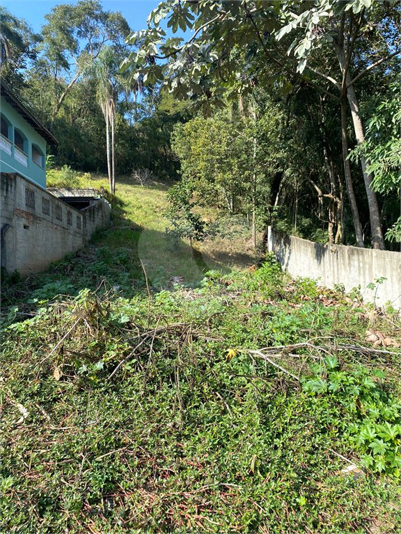 Terreno à venda em Barreiro, Mairiporã, SP