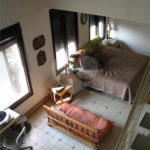 Casa à venda com 3 suítes no condomínio Palm Lane, São Paulo - SP