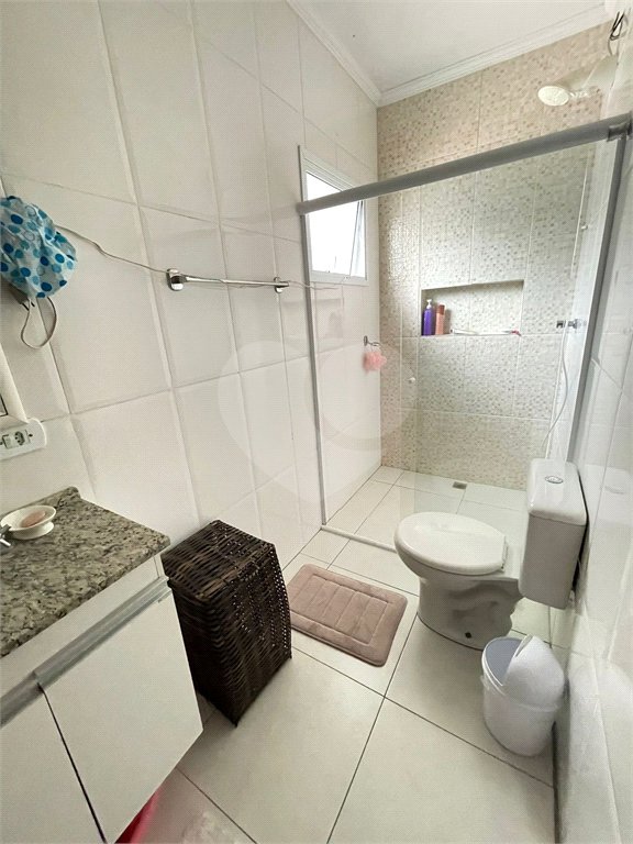 Casa à venda com 3 suítes em Jardim Itaperi, Atibaia, SP