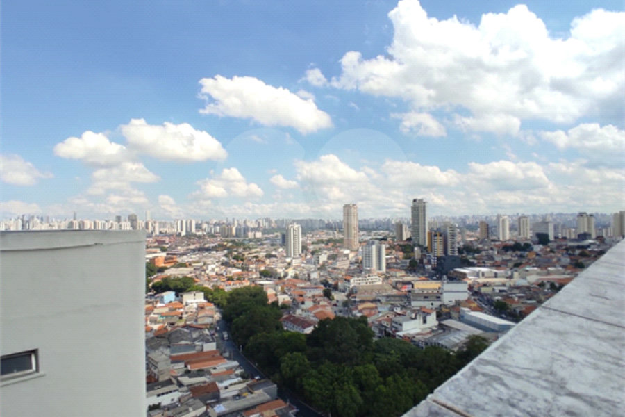 Apartamento à venda ou para alugar com 3 quartos, sendo 1 suíte, em Vila Maria, São Paulo, SP