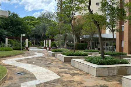 Apartamento à venda com 4 quartos, sendo 3 suítes, em Vila Leopoldina, São Paulo, SP