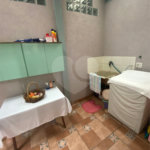 Casa Térrea à venda com 4 quartos, sendo 1 suíte,  em Vila Oliveira, Mogi das Cruzes, SP