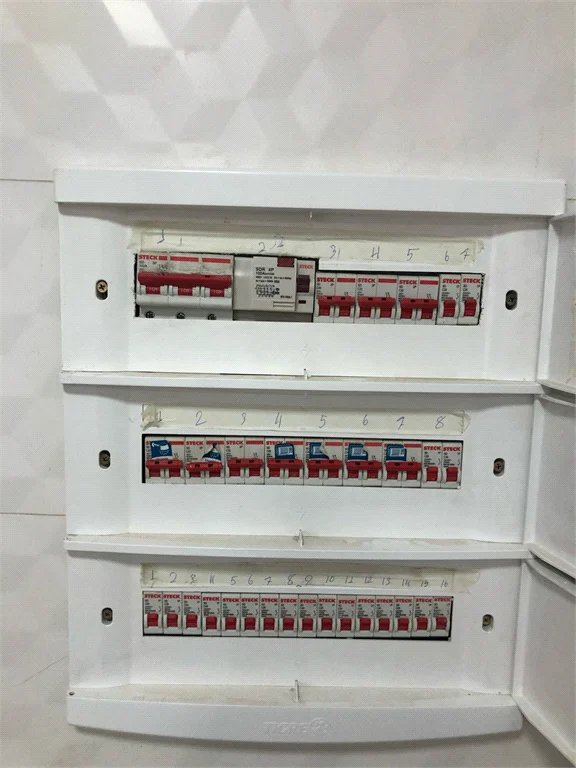 Apartamento à venda com 4 suítes em Vila Suzana, São Paulo, SP
