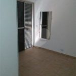Apartamento para alugar com 1 quarto em Vila Clementino, São Paulo, SP