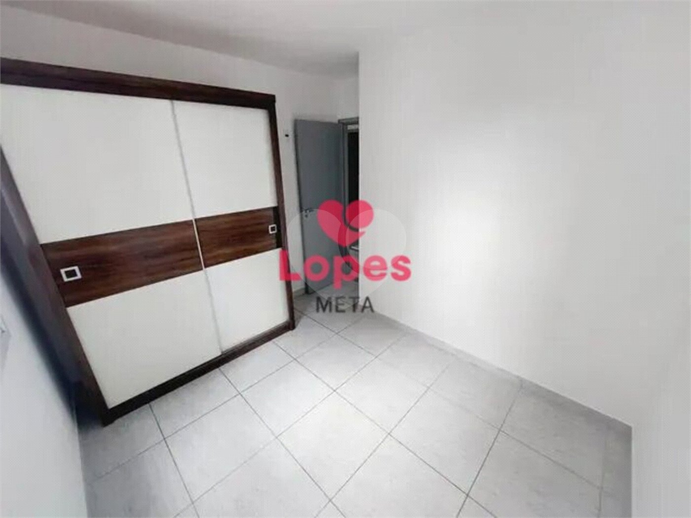 APARTAMENTO PARA VENDA 73M², 3 DORMITORIOS, 1 SUITE, 1 VAGA - BAIRRO VILA SANCHES - SÃO JOSÉ DOS CAM