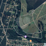 Chácara à Venda em Itirapina - Planalto Serra Verde