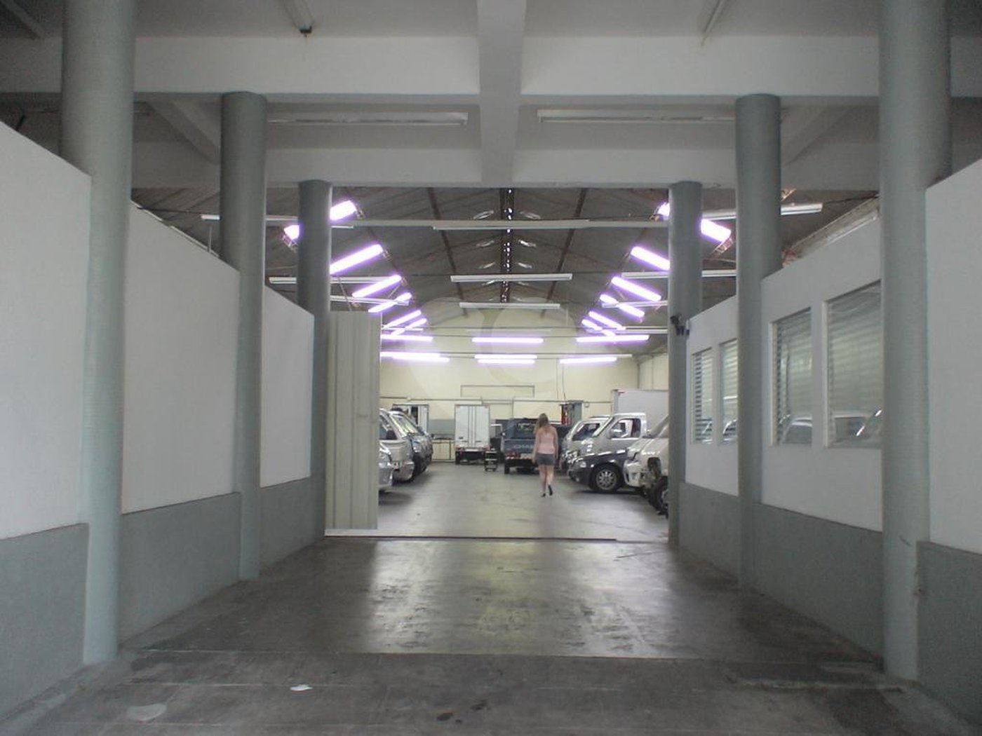Sala à venda em Saúde, São Paulo, SP