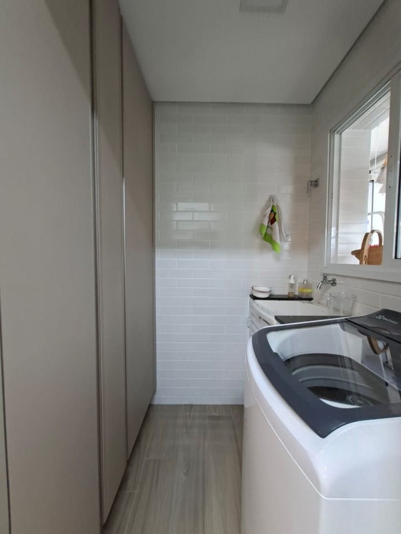 Apartamento com 2 dormitórios à venda, 82 m² por R$ 1.100.000,00 - Aparecida - Santos/SP