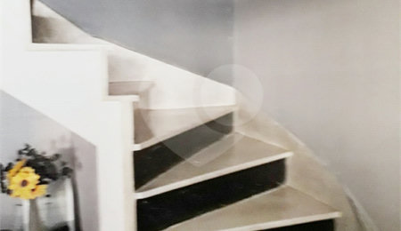 Casa à venda com 5 quartos em Vila Guilherme, São Paulo, SP