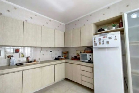 Apartamento com 3 dormitórios à venda, 296 m² por R$ 2.120.000,00 - Aparecida - Santos/SP