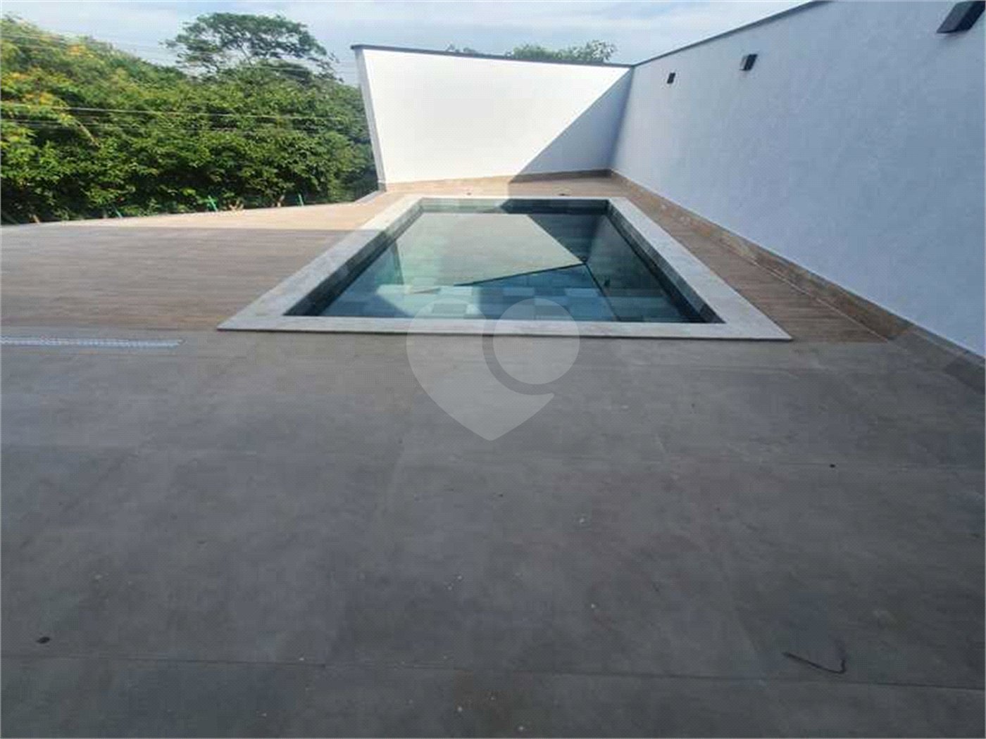 Casa à venda com 3 suítes no condomínio Residencial Mantova, Indaiatuba - SP