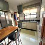 Apartamento à venda com 3 quartos, sendo 1 suíte, em Nova Petrópolis, São Bernardo do Campo, SP