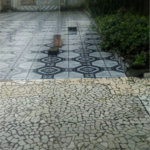 Casa Residencial à venda, , - CA0200.