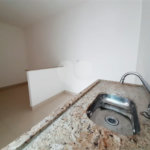 Apartamento à venda com 1 quarto em Vila Guilherme, São Paulo, SP