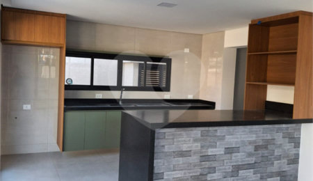 Casa à venda com 3 suítes em Vila Esperia ou Giglio, Atibaia, SP