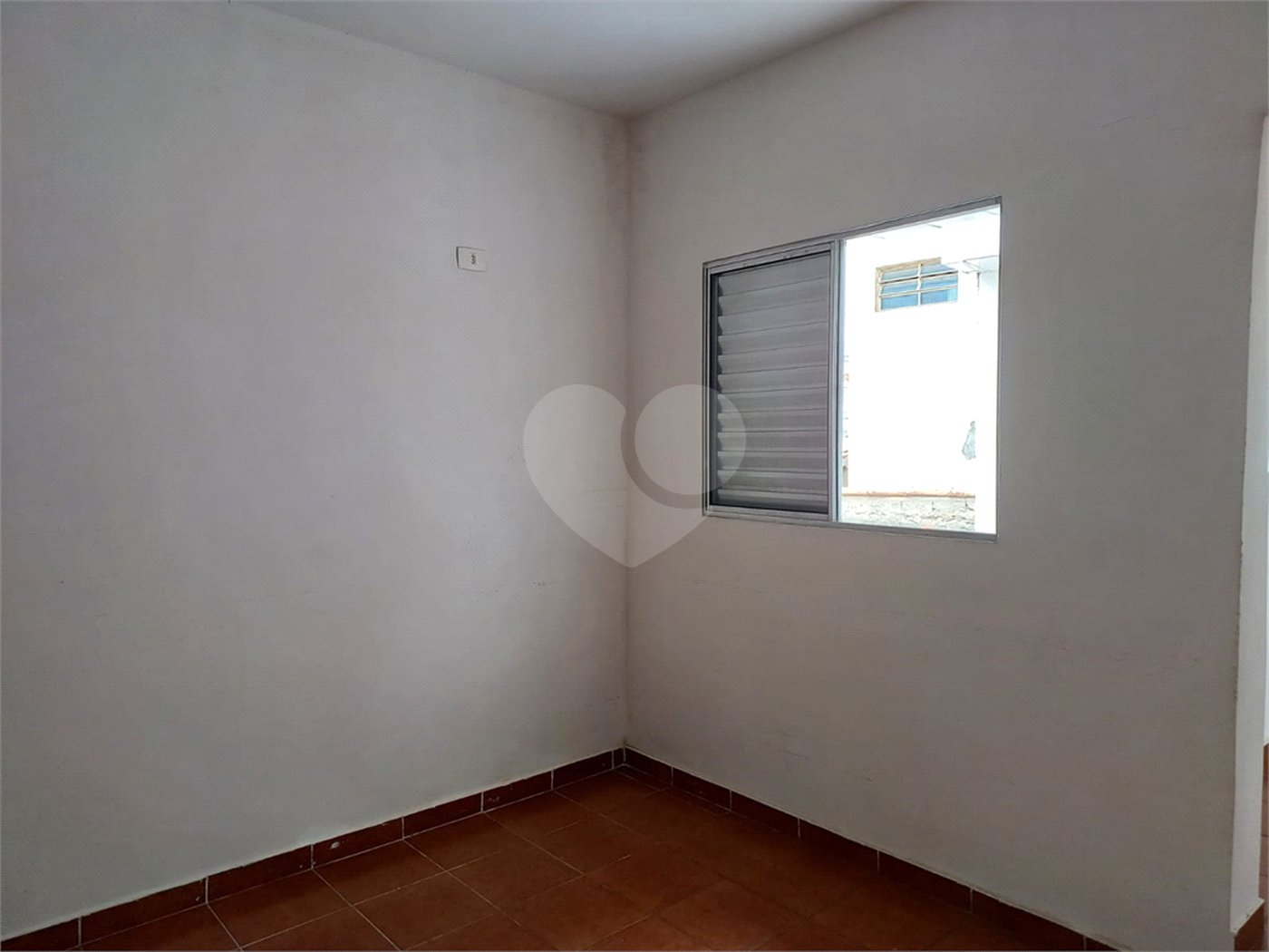 Sobrado à venda com 3 quartos em Santa Terezinha, São Paulo, SP