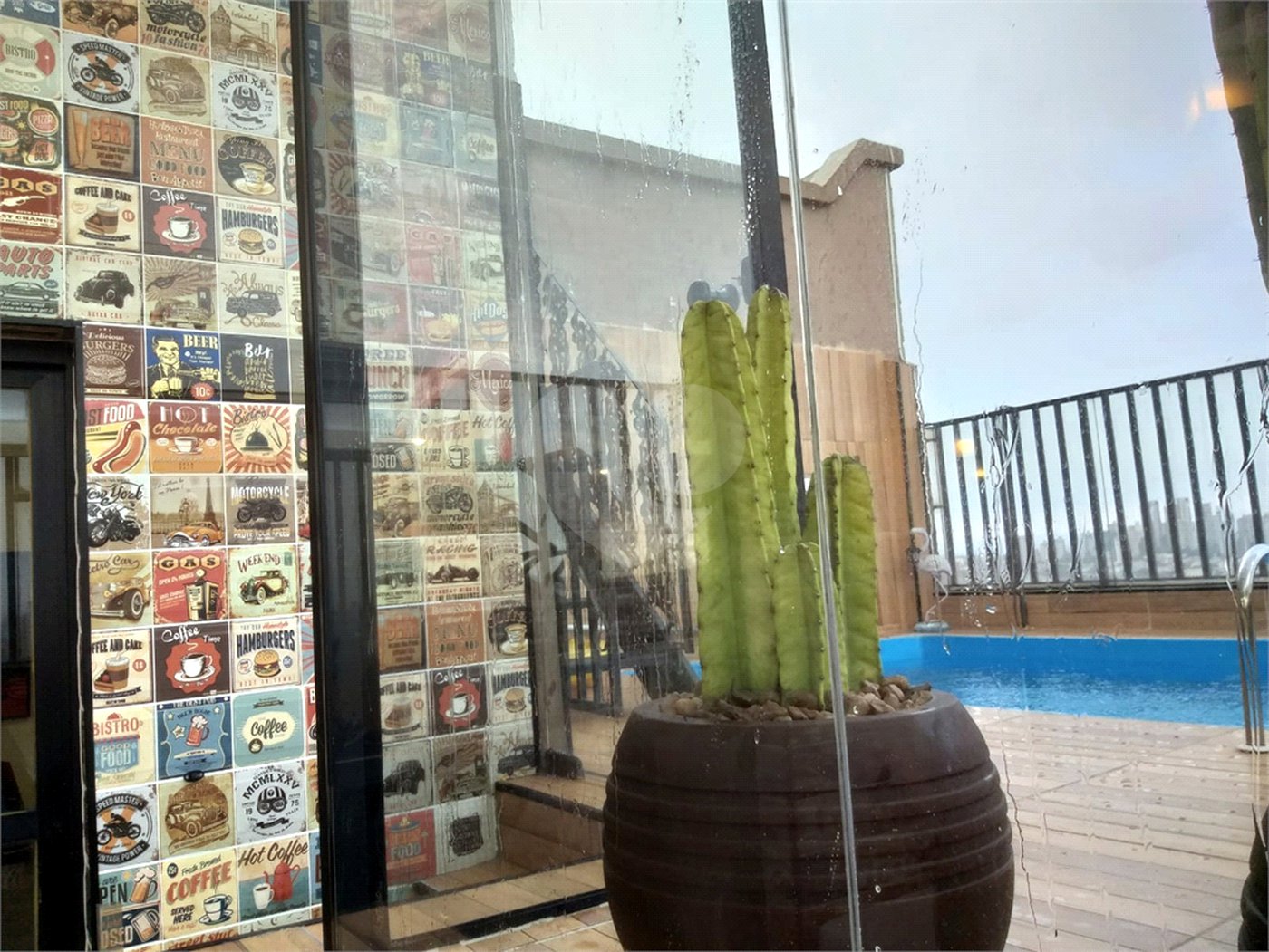 Triplex à venda com 4 quartos, sendo 2 suítes, em Parque Mandaqui, São Paulo, SP