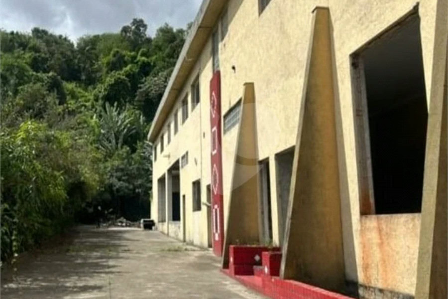 Sobrado à venda ou para alugar em Butantã, São Paulo, SP