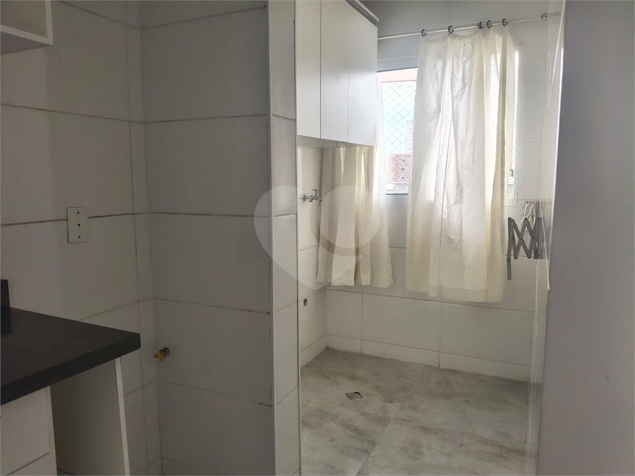 Studio à venda com 2 quartos em Jardim Piratininga, Sorocaba, SP
