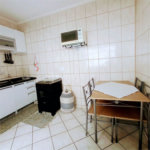 Apartamento Residencial à venda, Enseada, Guarujá - AP0923.
