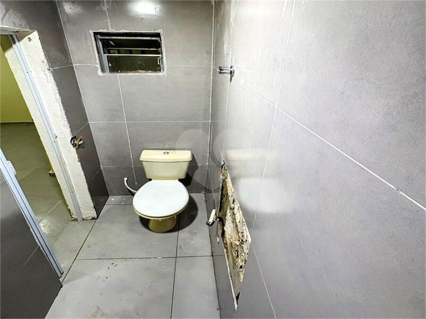 Casa à venda com 1 quarto em Vila do Castelo, São Paulo, SP
