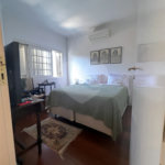 Casa à venda com 3 suítes no condomínio Fazenda Morumbi, São Paulo - SP