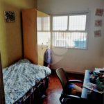 Sobrado à venda com 3 quartos em Limão, São Paulo, SP