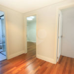 Apartamento para alugar com 3 quartos, sendo 1 suíte, em Granja Julieta, São Paulo, SP