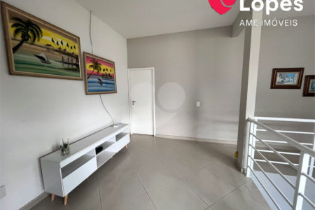 Casa à venda com 4 quartos, sendo 3 suítes, no condomínio Fazenda Cantagalo, Rio de Janeiro - RJ