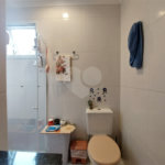 Casa à venda com 3 quartos, sendo 2 suítes,  em Jardim Lallo, São Paulo, SP