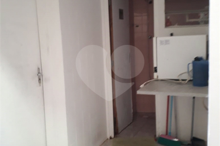 Casa à venda com 4 quartos, sendo 1 suíte, em Pirituba, São Paulo, SP