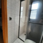 Apartamento à venda com 2 quartos, sendo 1 suíte, em Vila Mariana, São Paulo, SP