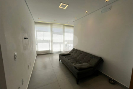 Apartamento à venda com 2 quartos, sendo 1 suíte, em Além Ponte, Sorocaba, SP