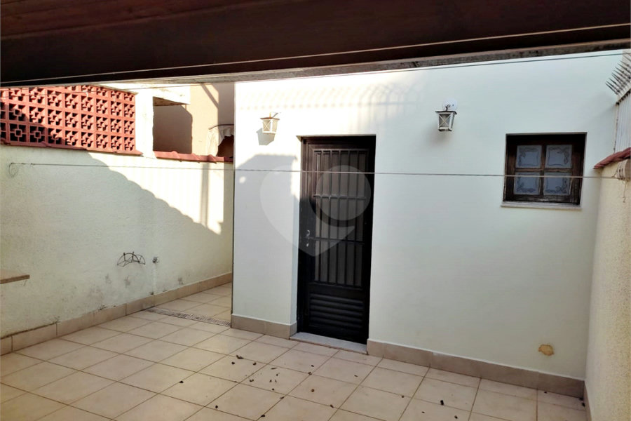 Sobrado à venda com 3 quartos, sendo 1 suíte,  em Vila Medeiros, São Paulo, SP