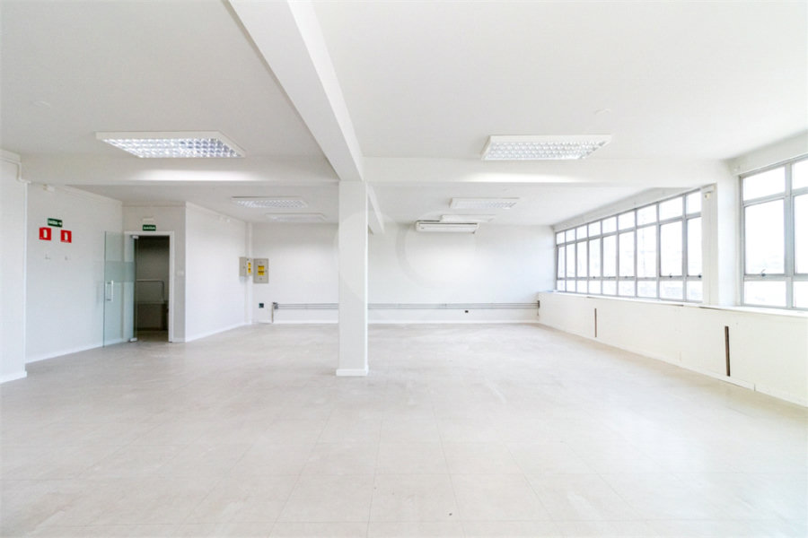 Prédio para alugar em Carandiru, São Paulo, SP