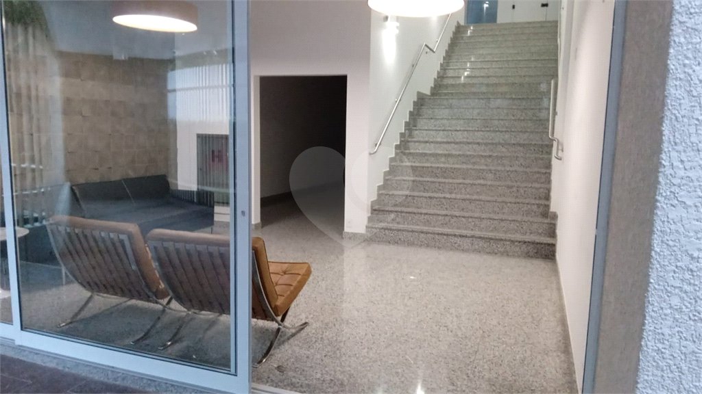 Project Home Vila Mariana 86 m² 3 Dormitórios 1 Suíte 2 Vagas de Garagem