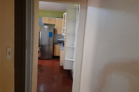Sobrado à venda com 3 quartos em Vila Hamburguesa, São Paulo, SP