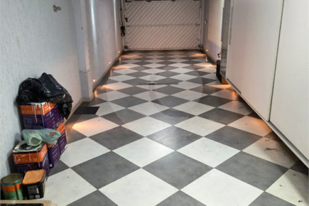 Casa à venda com 3 quartos, sendo 1 suíte,  em Nova Petrópolis, São Bernardo do Campo, SP