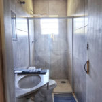 Sítio à venda com 3 quartos, sendo 1 suíte,  em Gabriel Piza, São Roque, SP