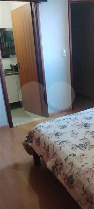 Apartamento à venda com 3 quartos, sendo 2 suítes,  em República, Ribeirão Preto, SP
