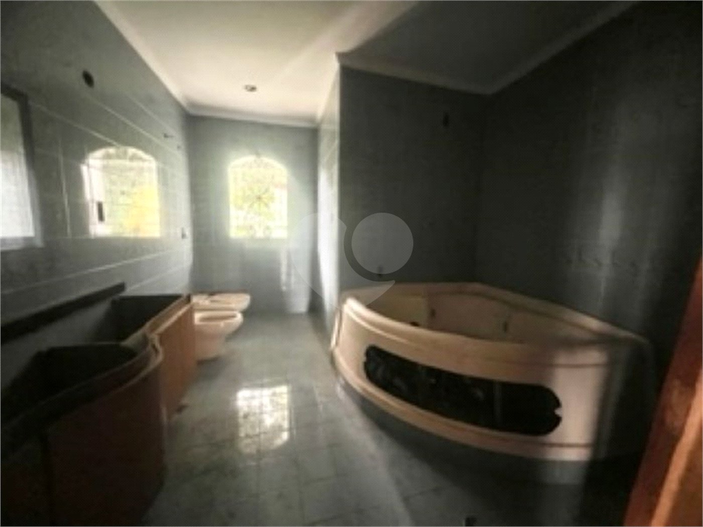 Sobrado à venda com 3 quartos, sendo 1 suíte, em Tucuruvi, São Paulo, SP