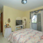Apartamento à venda com 4 quartos, sendo 1 suíte, em Moema, São Paulo, SP