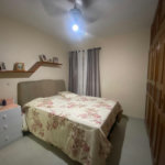 Apartamento com 3 dormitórios à venda, 120 m² por R$ 1.289.000,00 - Boqueirão - Santos/SP