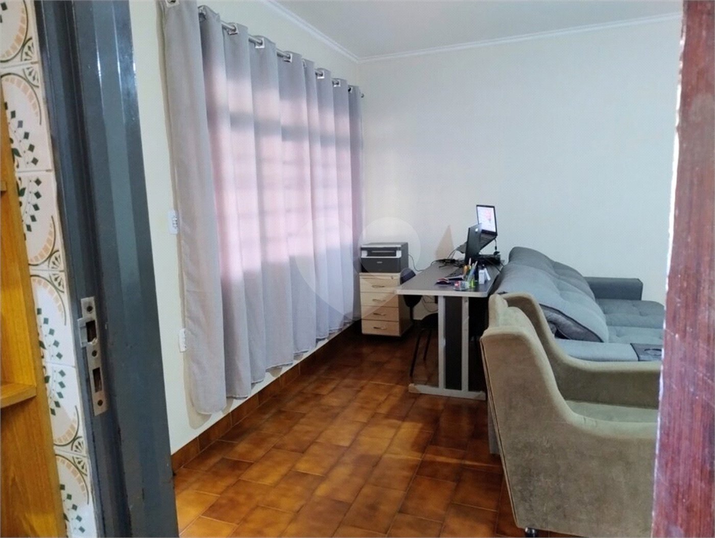 Casa à venda com 3 quartos, sendo 1 suíte, em Vila Mariana, Ribeirão Preto, SP