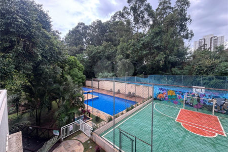 Apartamento à venda com 2 quartos, sendo 1 suíte, em Aparecidinha, Sorocaba, SP