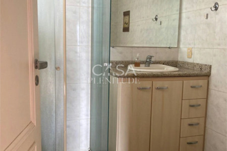 Casa em condomínio à venda com 4 quartos, sendo 3 suítes, em Aparecidinha, Sorocaba, SP