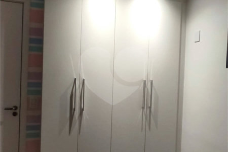 Apartamento à venda com 3 quartos, sendo 1 suíte, em Jaçanã, São Paulo, SP