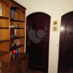 Sobrado à venda com 3 quartos em Vila Nova Cachoeirinha, São Paulo, SP