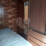 Casa à venda com 4 quartos, sendo 1 suíte, em Jardim das Palmas, São Paulo, SP